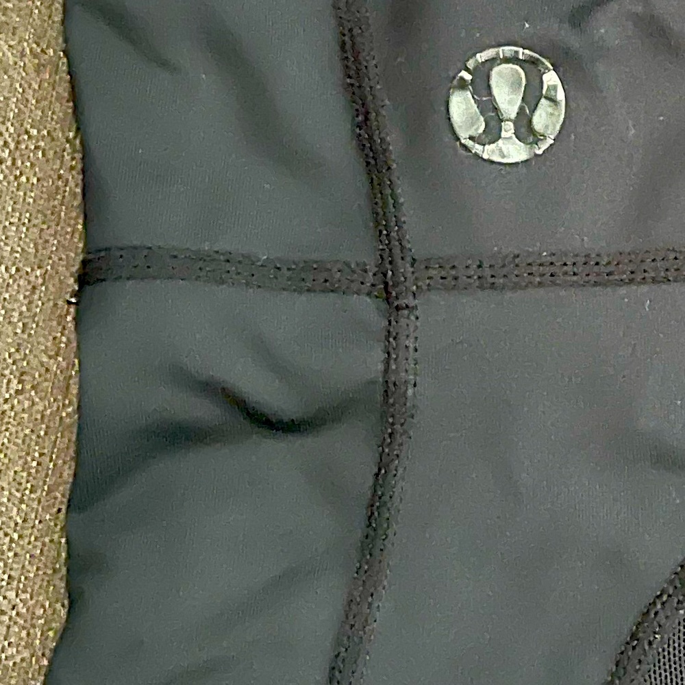 Lululemon Bundle - Picture 3 of 5